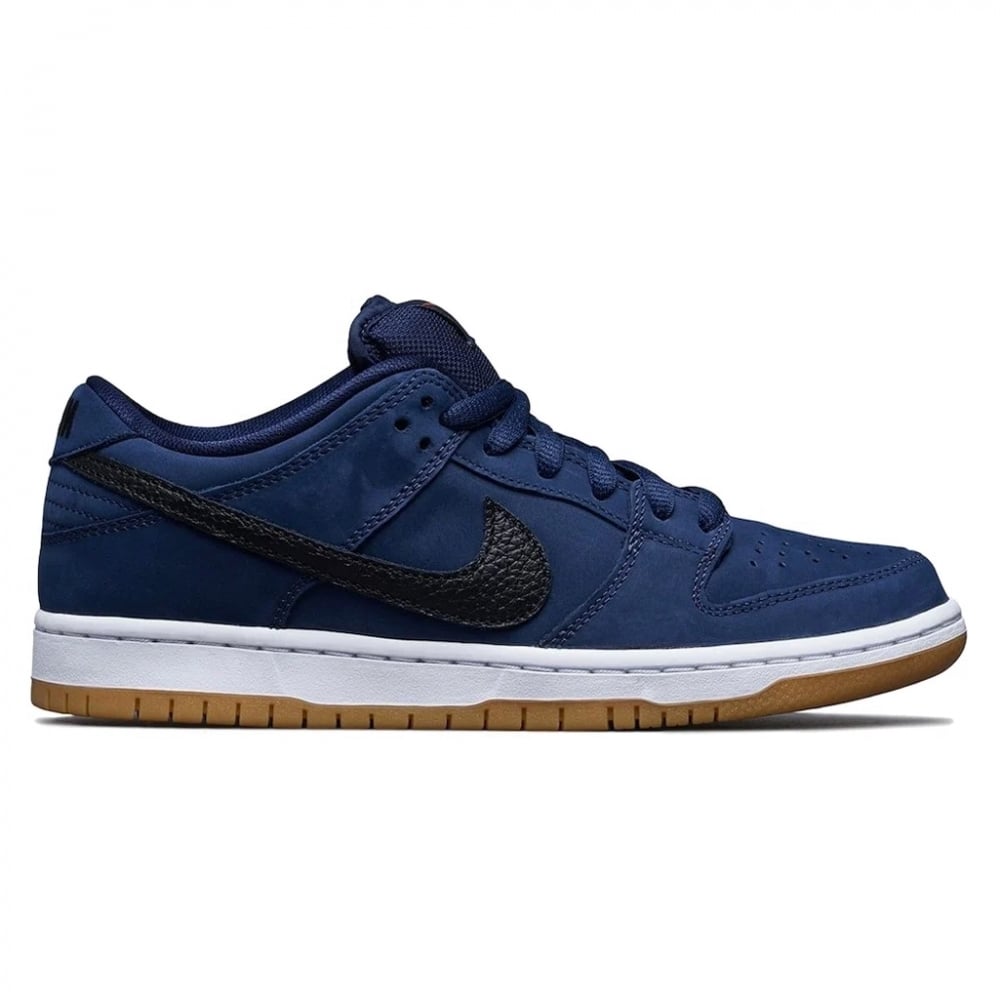 dunk low iso